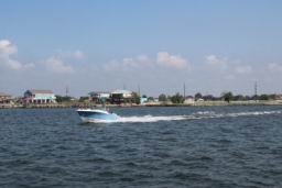 2023 09 16 Patriot Fun Run  1027.JPG